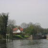 Windsor, Berkshire