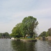 Windsor, Berkshire