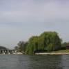 Windsor, Berkshire