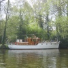 Windsor, Berkshire