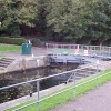 Shepperton, Surrey