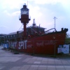 Southampton, Hampshire