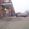 Sandhurst, Berkshire
