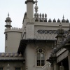 The Royal Pavilion, Brighton