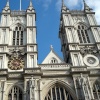 Westminster Abbey, London