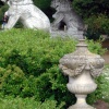 Kew Gardens