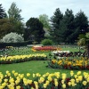 Kew Royal Botanical Gardens, Kew, Greater London