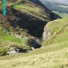 Snowdonia in North Wales
