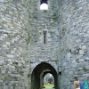 Isle of Anglesey, Wales
