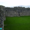Isle of Anglesey, Wales