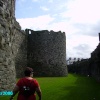 Isle of Anglesey, Wales