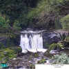 Lynmouth in Devon