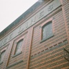 Warrington, Cheshire