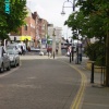Doncaster
