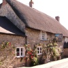 The Axmouth Harbour Inn. Seaton, Devon