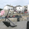 Lyme Regis, Dorset
