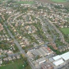 Haddenham, Buckinghamshire