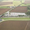 Haddenham, Buckinghamshire