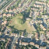 Thame, Oxfordshire