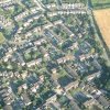 Thame, Oxfordshire