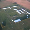 Thame, Oxfordshire