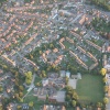 Thame, Oxfordshire