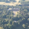 A picture of Waddesdon Manor