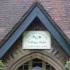 Whaley Thorns, Nottinghamshire