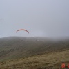 Forest of Bowland