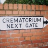 Hereford, Herefordshire