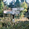 Aymestrey, Herefordshire