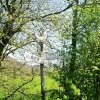 Chapel Lawn, South Shropshire
