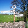 Skyborry Green, Shropshire