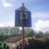 Kington, Herefordshire
