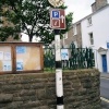 Hay-on-Wye, Herefordshire