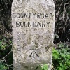 Kington, Herefordshire