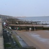 Frinton-on-Sea, Essex