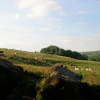 Alston Moor, Alston, Cumbria