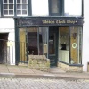 Alston - Cumbria