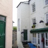 Alston - Cumbria