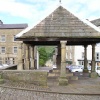 Alston - Cumbria
