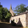 Alston - Cumbria