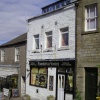 Alston - Cumbria