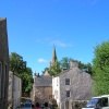 Alston - Cumbria