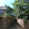Alston - Cumbria