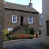 Alston - Cumbria