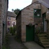 Alston - Cumbria