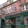 Hexham, Northumberland