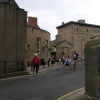 Hexham, Northumberland