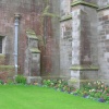 Bamburgh Castle